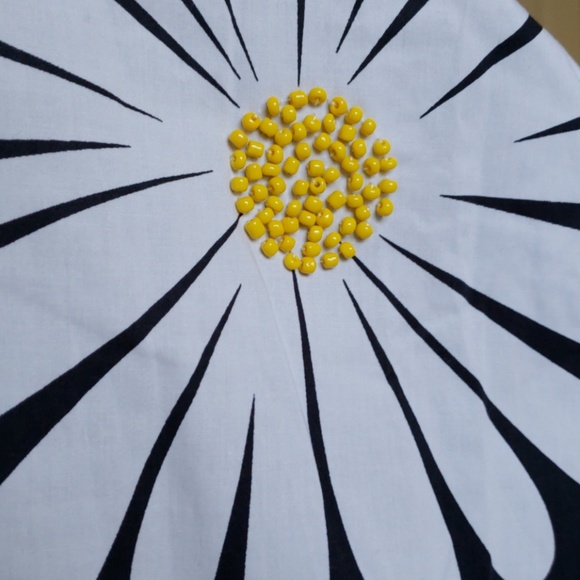 Skater skirt - Picture 3 of 5